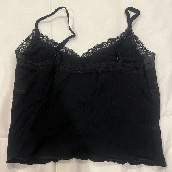 BDG Tank Top - Picture 2 of 2